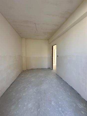 AFYON ÜÇOK EMLAKTAN MAREŞAL F ÇAKMAK MAH SATILIK SIFIR ULTRA LÜX  3+1 DAİRELER