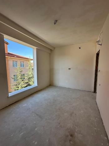 AFYON ÜÇOK EMLAKTAN MAREŞAL F ÇAKMAK MAH SATILIK SIFIR ULTRA LÜX  3+1 DAİRELER