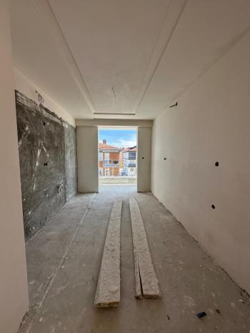 AFYON ÜÇOK EMLAKTAN MAREŞAL F ÇAKMAK MAH SATILIK SIFIR ULTRA LÜX  3+1 DAİRELER