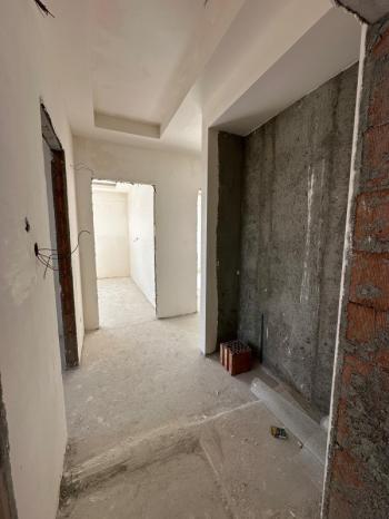 AFYON ÜÇOK EMLAKTAN MAREŞAL F ÇAKMAK MAH SATILIK SIFIR ULTRA LÜX  3+1 DAİRELER