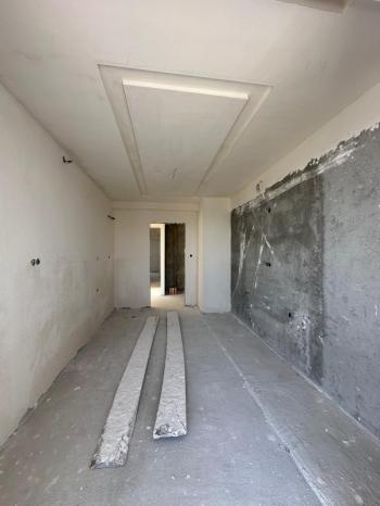 AFYON ÜÇOK EMLAKTAN MAREŞAL F ÇAKMAK MAH SATILIK SIFIR ULTRA LÜX  3+1 DAİRELER