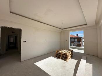 AFYON ÜÇOK EMLAKTAN MAREŞAL F ÇAKMAK MAH SATILIK SIFIR ULTRA LÜX  3+1 DAİRELER