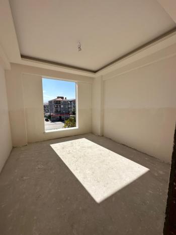 AFYON ÜÇOK EMLAKTAN MAREŞAL F ÇAKMAK MAH SATILIK SIFIR ULTRA LÜX  3+1 DAİRELER