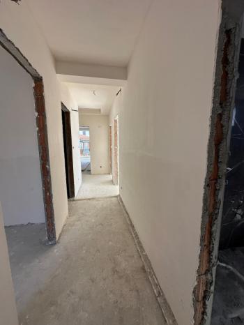 AFYON ÜÇOK EMLAKTAN MAREŞAL F ÇAKMAK MAH SATILIK SIFIR ULTRA LÜX  3+1 DAİRELER