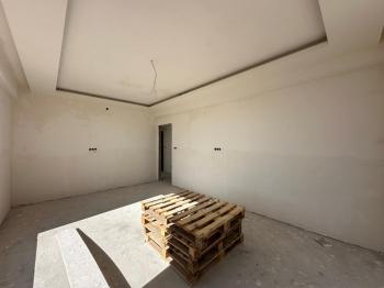 AFYON ÜÇOK EMLAKTAN MAREŞAL F ÇAKMAK MAH SATILIK SIFIR ULTRA LÜX  3+1 DAİRELER