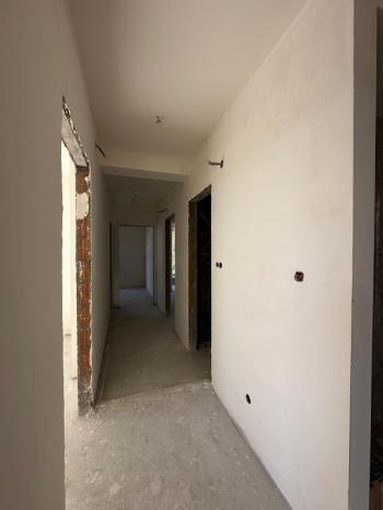 AFYON ÜÇOK EMLAKTAN MAREŞAL F ÇAKMAK MAH SATILIK SIFIR ULTRA LÜX  3+1 DAİRELER