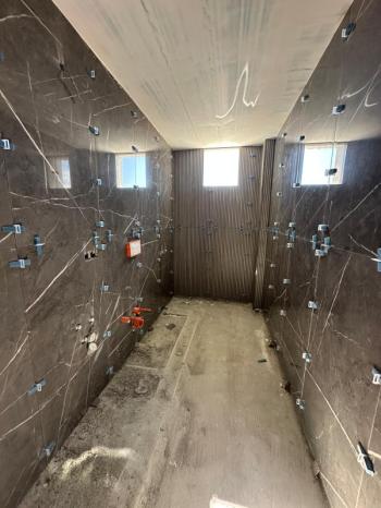 AFYON ÜÇOK EMLAKTAN MAREŞAL F ÇAKMAK MAH SATILIK SIFIR ULTRA LÜX  3+1 DAİRELER