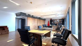 Elmas'tan Mersin'in Tek Gökdeleninde Ayrıcalıklı Yaşam Fırsatı