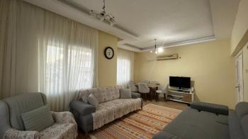 Elmas’tan Atatürk’te GMK’ya Yakın Bağımsız Mutfak 2+1