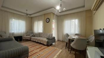 Elmas’tan Atatürk’te GMK’ya Yakın Bağımsız Mutfak 2+1