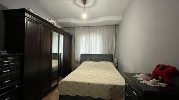 Elmas’tan Atatürk’te GMK’ya Yakın Bağımsız Mutfak 2+1