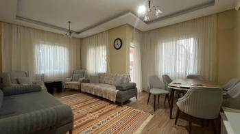 Elmas’tan Atatürk’te GMK’ya Yakın Bağımsız Mutfak 2+1