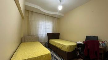 Elmas’tan Atatürk’te GMK’ya Yakın Bağımsız Mutfak 2+1