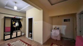 Elmas’tan Atatürk’te GMK’ya Yakın Bağımsız Mutfak 2+1