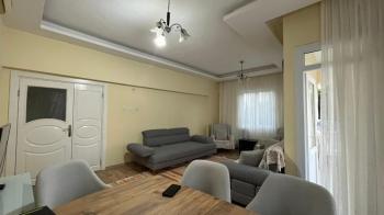 Elmas’tan Atatürk’te GMK’ya Yakın Bağımsız Mutfak 2+1