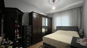 Elmas’tan Atatürk’te GMK’ya Yakın Bağımsız Mutfak 2+1