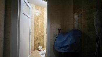 Elmas’tan Atatürk’te GMK’ya Yakın Bağımsız Mutfak 2+1