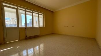 Elmas'tan Deniz Mah. 7/24 Güvenlikli Site İçerisinde Triblex