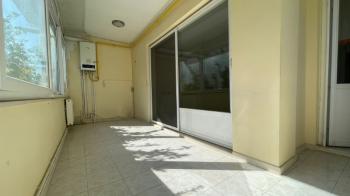 Elmas'tan Deniz Mah. 7/24 Güvenlikli Site İçerisinde Triblex