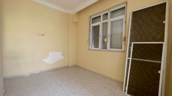 Elmas'tan Deniz Mah. 7/24 Güvenlikli Site İçerisinde Triblex