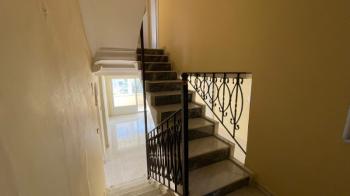 Elmas'tan Deniz Mah. 7/24 Güvenlikli Site İçerisinde Triblex