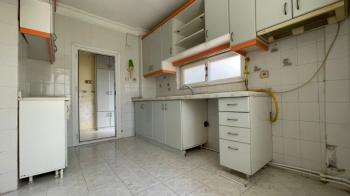 Elmas'tan Deniz Mah. 7/24 Güvenlikli Site İçerisinde Triblex