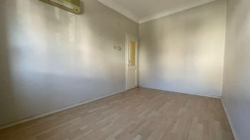 Elmas'tan Deniz Mah. 7/24 Güvenlikli Site İçerisinde Triblex