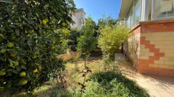 Elmas'tan Deniz Mah. 7/24 Güvenlikli Site İçerisinde Triblex