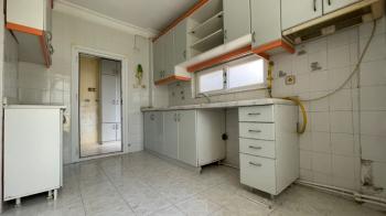 Elmas'tan Deniz Mah. 7/24 Güvenlikli Site İçerisinde Triblex