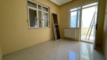 Elmas'tan Deniz Mah. 7/24 Güvenlikli Site İçerisinde Triblex