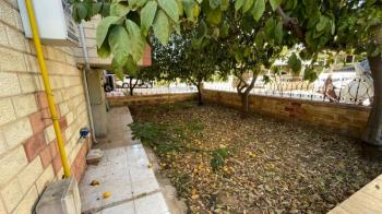 Elmas'tan Deniz Mah. 7/24 Güvenlikli Site İçerisinde Triblex