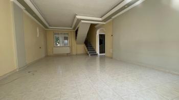 Elmas'tan Deniz Mah. 7/24 Güvenlikli Site İçerisinde Triblex