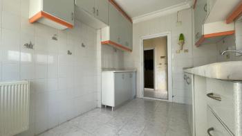 Elmas'tan Deniz Mah. 7/24 Güvenlikli Site İçerisinde Triblex