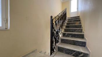 Elmas'tan Deniz Mah. 7/24 Güvenlikli Site İçerisinde Triblex