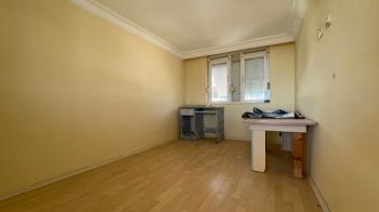 Elmas'tan Deniz Mah. 7/24 Güvenlikli Site İçerisinde Triblex