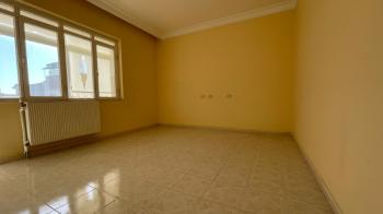 Elmas'tan Deniz Mah. 7/24 Güvenlikli Site İçerisinde Triblex