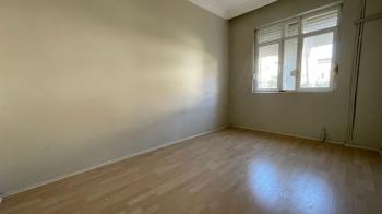 Elmas'tan Deniz Mah. 7/24 Güvenlikli Site İçerisinde Triblex