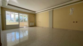 Elmas'tan Deniz Mah. 7/24 Güvenlikli Site İçerisinde Triblex