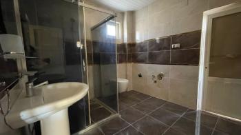 Elmas'tan Deniz Mah. 7/24 Güvenlikli Site İçerisinde Triblex