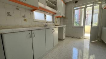 Elmas'tan Deniz Mah. 7/24 Güvenlikli Site İçerisinde Triblex