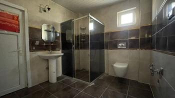 Elmas'tan Deniz Mah. 7/24 Güvenlikli Site İçerisinde Triblex