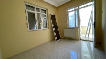 Elmas'tan Deniz Mah. 7/24 Güvenlikli Site İçerisinde Triblex