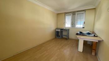 Elmas'tan Deniz Mah. 7/24 Güvenlikli Site İçerisinde Triblex