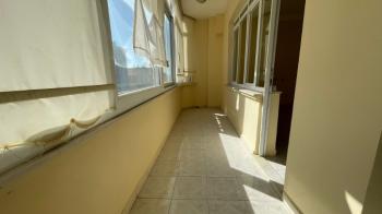 Elmas'tan Deniz Mah. 7/24 Güvenlikli Site İçerisinde Triblex