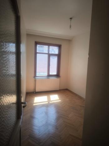 SATILIK GENİŞ 2+1 DAİRE