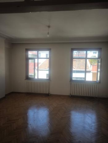 SATILIK GENİŞ 2+1 DAİRE