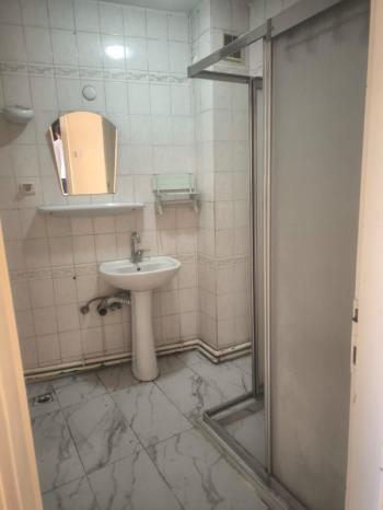 SATILIK GENİŞ 2+1 DAİRE