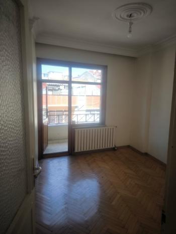 SATILIK GENİŞ 2+1 DAİRE