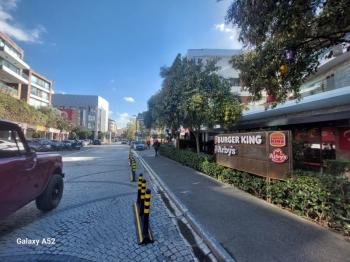 GÖKTÜRK BELEDİYE CADDESİ PRESTİJLİ SİTEDE SATILIK FIRSAT 1+1 DAİRE