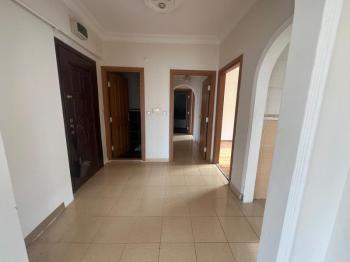 KARTAL CUMHURİYET MAH 3+1 KİRALIK DAİRE 